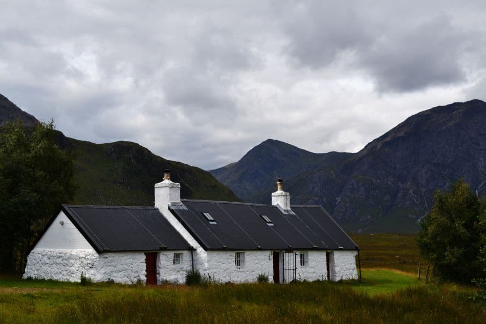 WHW-14-Joris-Apers-DSC_0440_export_w950