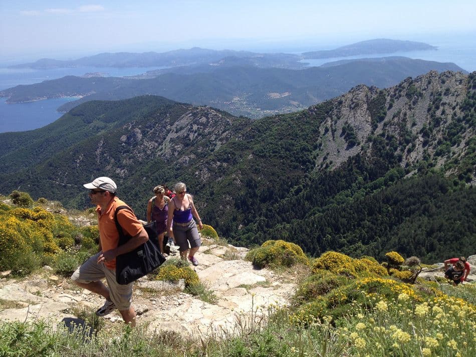 Elba-13-Bart-De-Winter-IMG_5004_export_w950