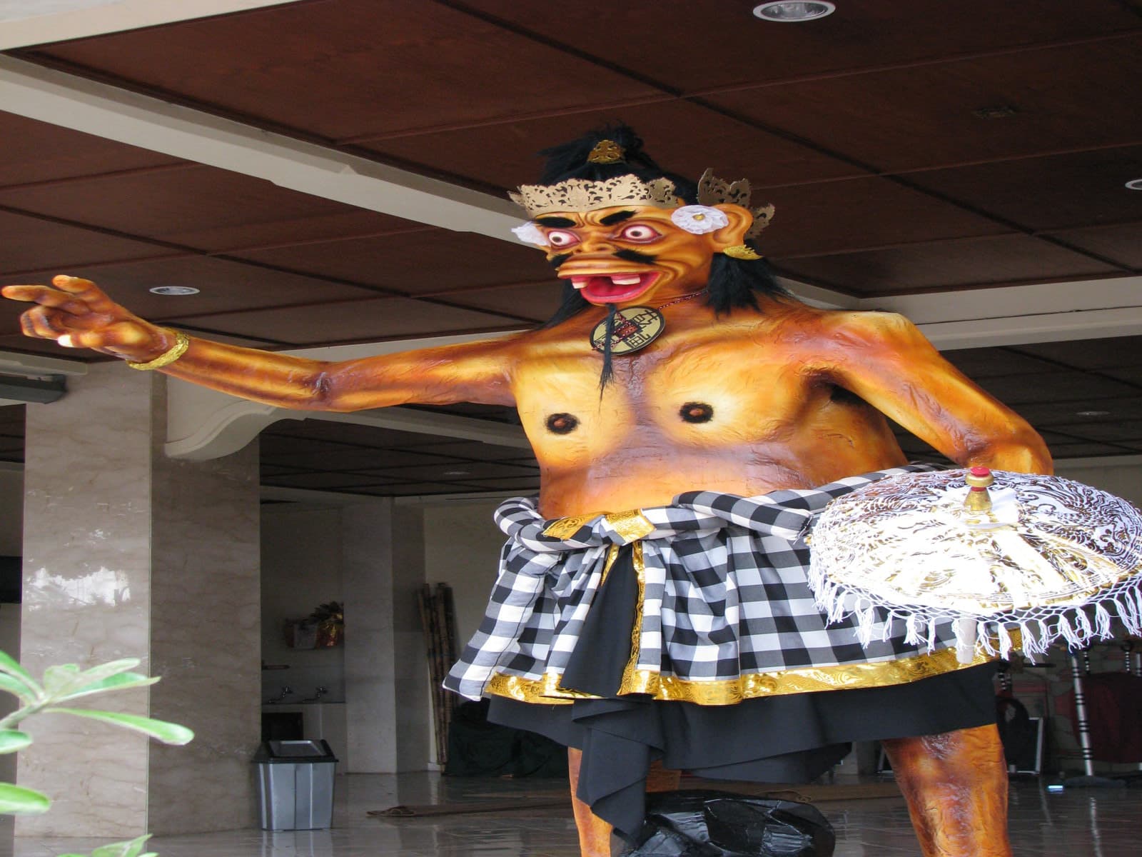 Ogohogohbali4