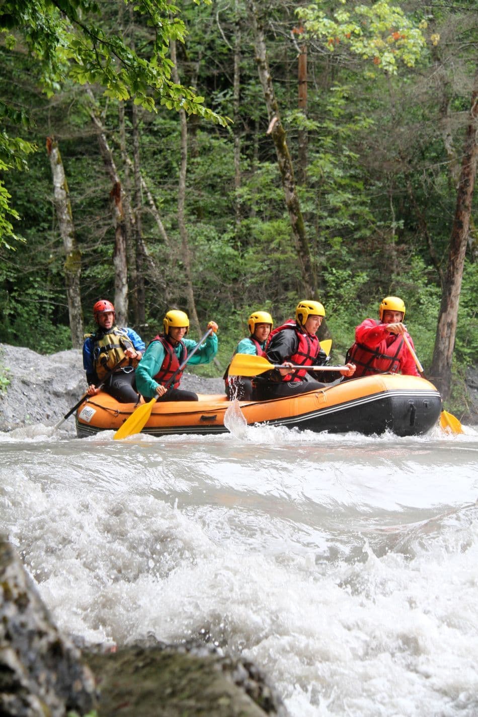Haute-Savoie-multisport-Machteld-Dedeckere-IMG_0298_export