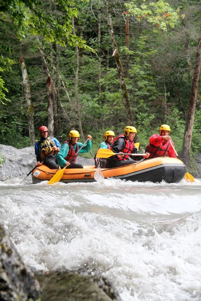 Haute-Savoie-multisport-Machteld-Dedeckere-IMG_0298_export