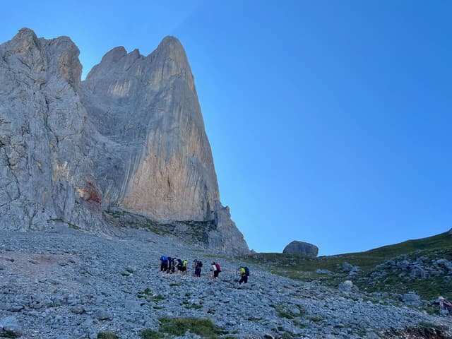 Selectie IMG 9071 Tom De Borger