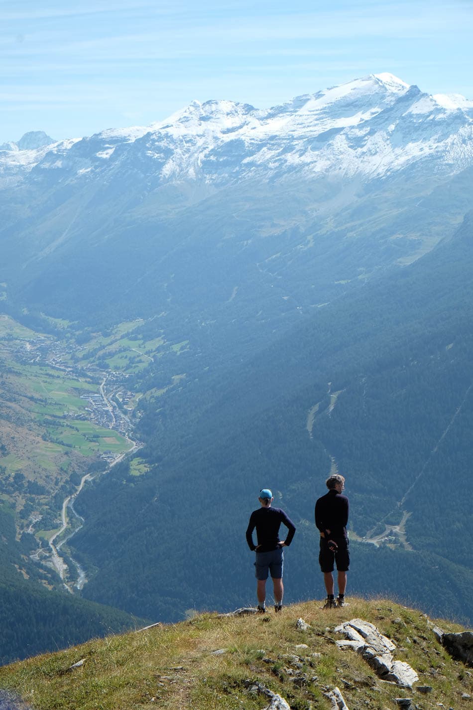 DSCF4363-FR5VNA Maarten Caversoons-Maarten Caversoons-w950