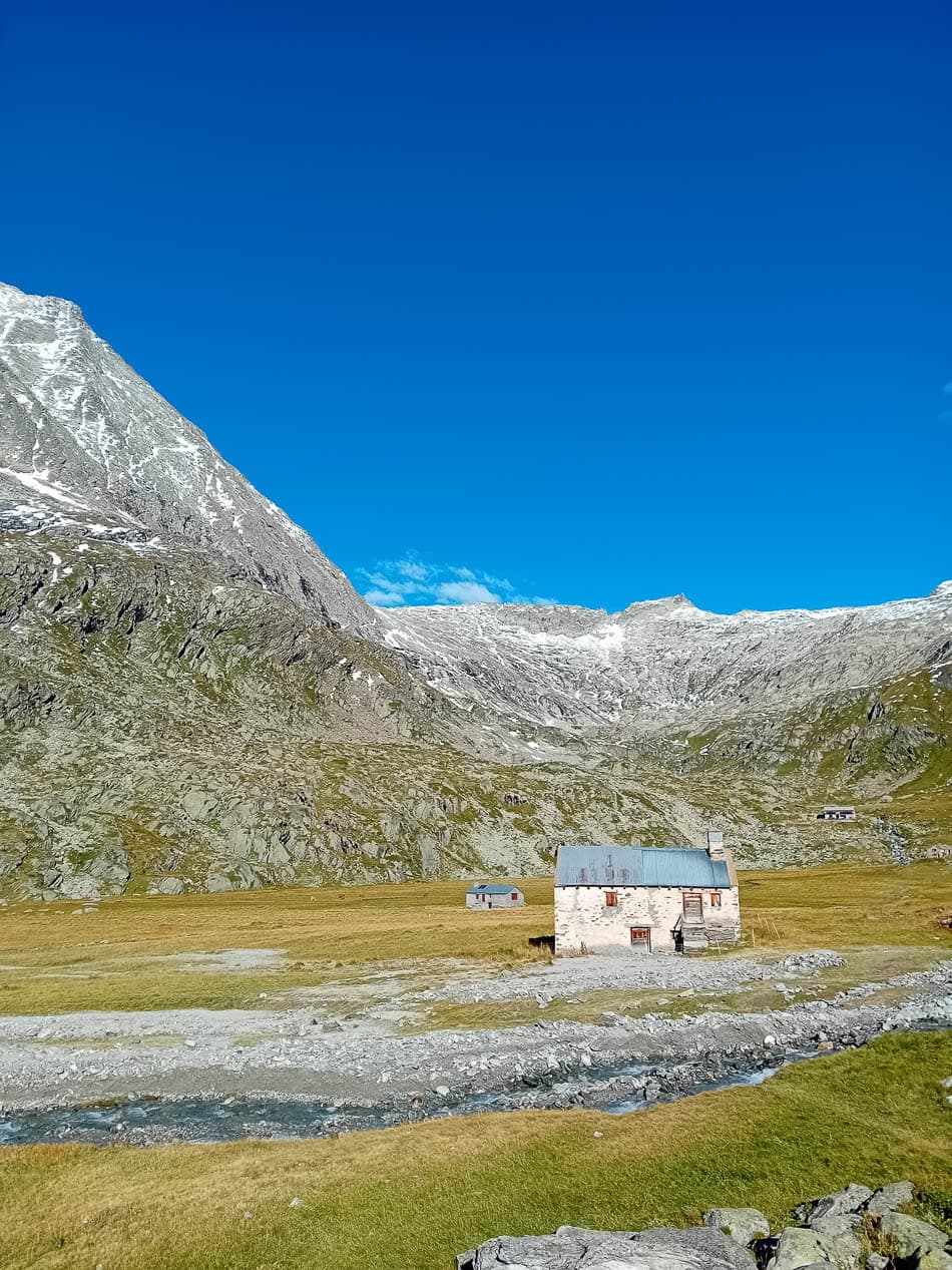 20230901_091932-FR5VNA Maarten Caversoons-Maarten Caversoons-w950