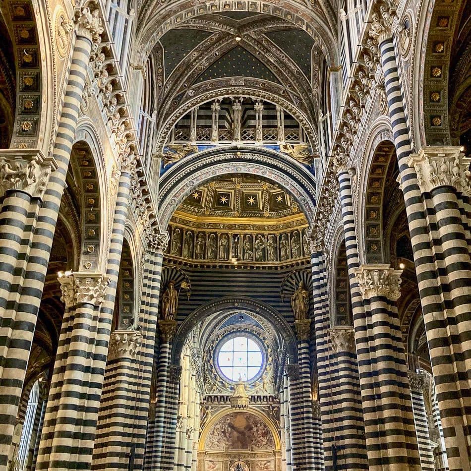 D9D2487D-CCF2-4AA9-B431-8017591C4FE1_Anna Mertens_w950