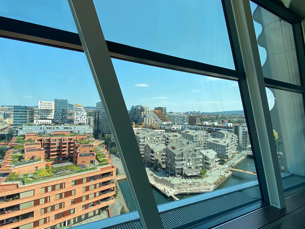 No1ola Img 5908 Bart De Winter