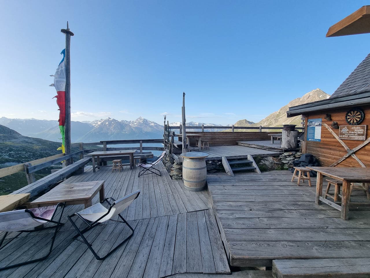 Andersreizen 20250624 111539 Jpg 2025 06 26 1120 20250623 074553 Reinoud Engels