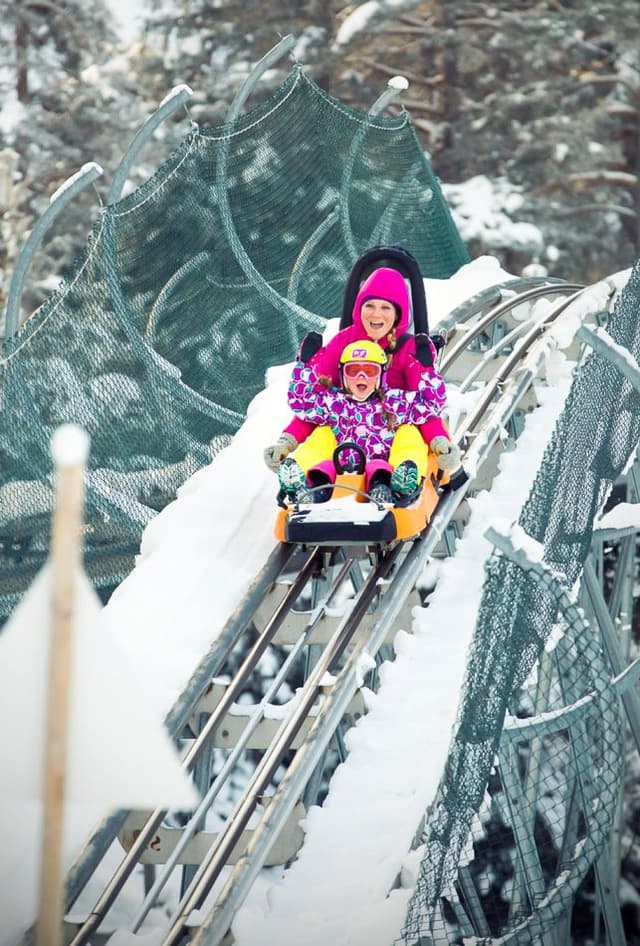 bergbahnen_imst_winter_alpine_coaster_10_export_w950
