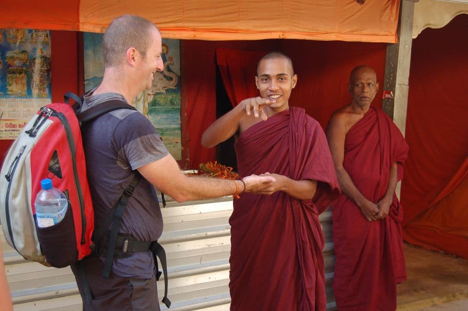 GR14-83 Sri Lanka 11 Koen Huybrechts DSC_7972 - kopie_export_w950