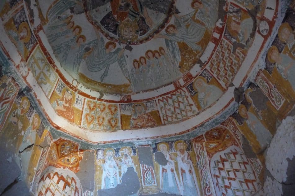 IND10-95-Cappadocie-09-anne-De-Bruycker-Cappadocie-09-anne-De-Bruycker-P1020546_export