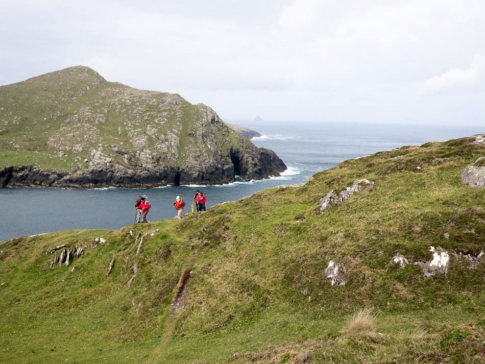 Beara-061_export_w950