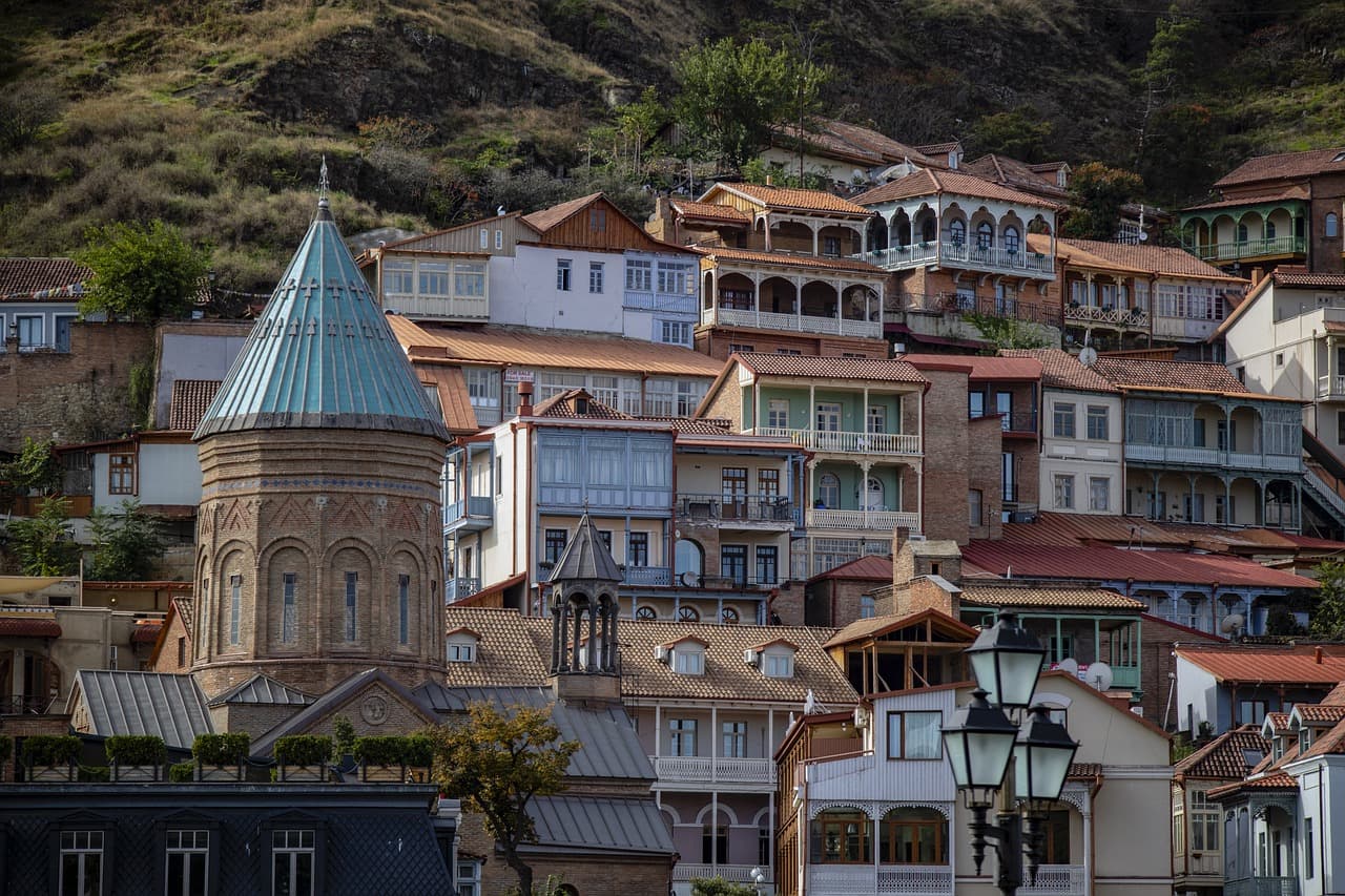 Tbilisi 4573150 1280