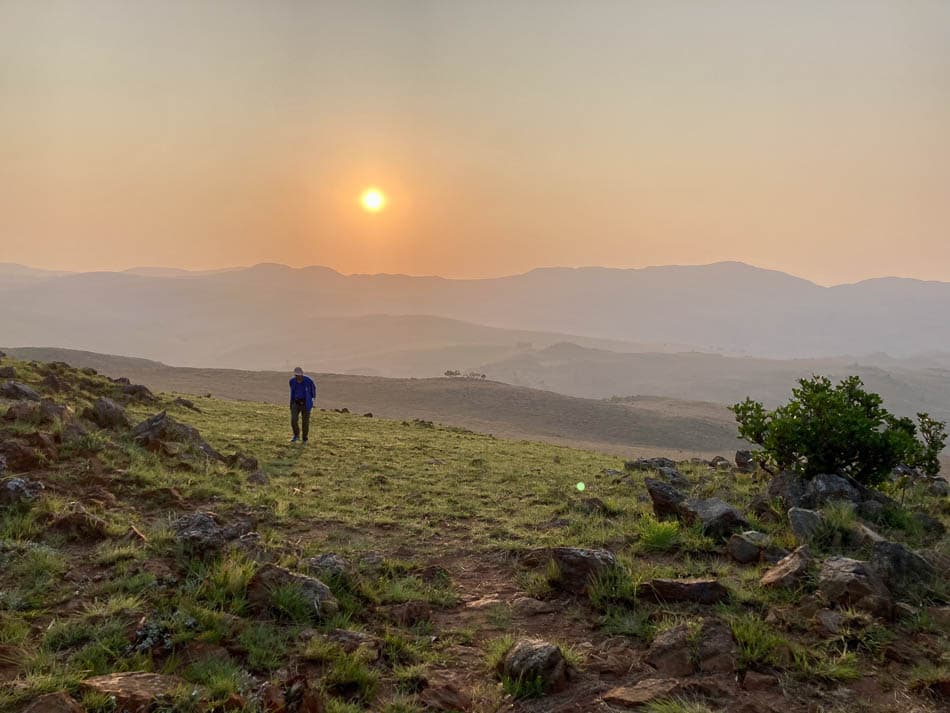 IMG 5052 ZA1 Anna Mertens Anna Mertens W950