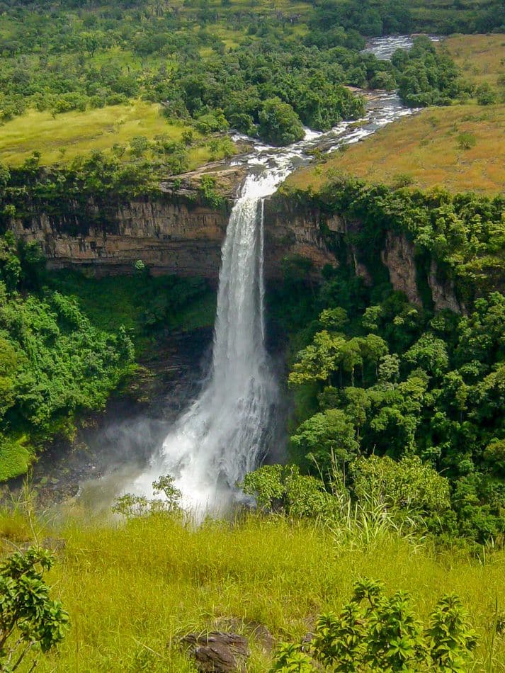 Img1 Chutte De Banking 002 Export W950