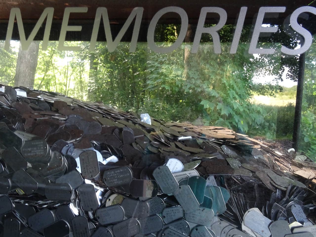 Heuvelland Westhoek 2 Caja GR Grote Routepaden W1280