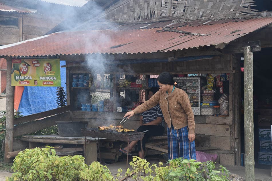 DSC 3662 Marieke Huys Marieke Huys W950