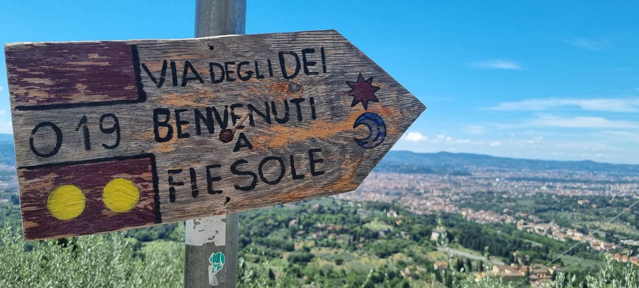 20250727 122540 Tom Dijckmans