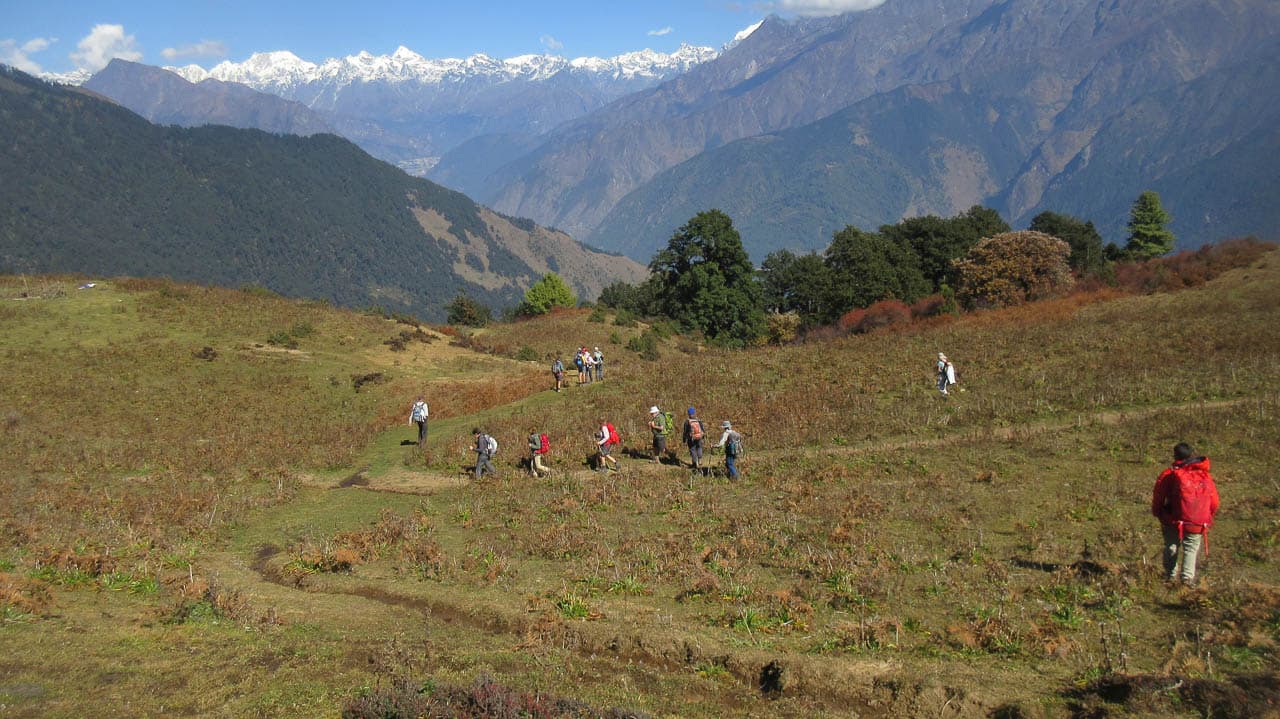 Selectie IMG 0764 Betty Moureaux