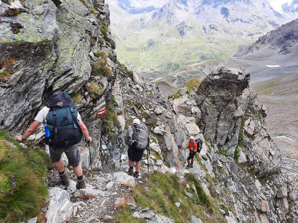 AT1SVA Davy Acke_20220727_131330_Davy Acke_w950