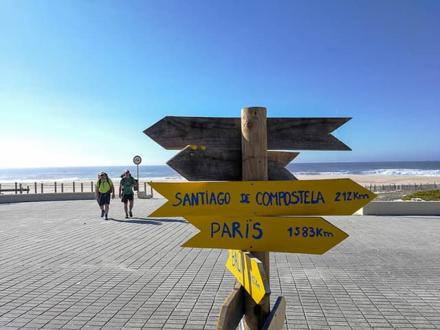 Coastal Camino (PGW) (29) PT5PSB Jose Augusto Azevedo W950