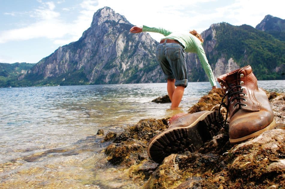 erlas-wandern_d3_export