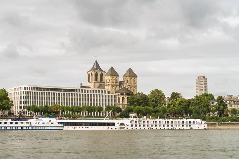 foto Keulen_files_IMG_5907_Dirk Smets_w950