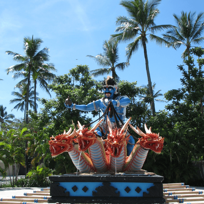 Nyepiblog (3)