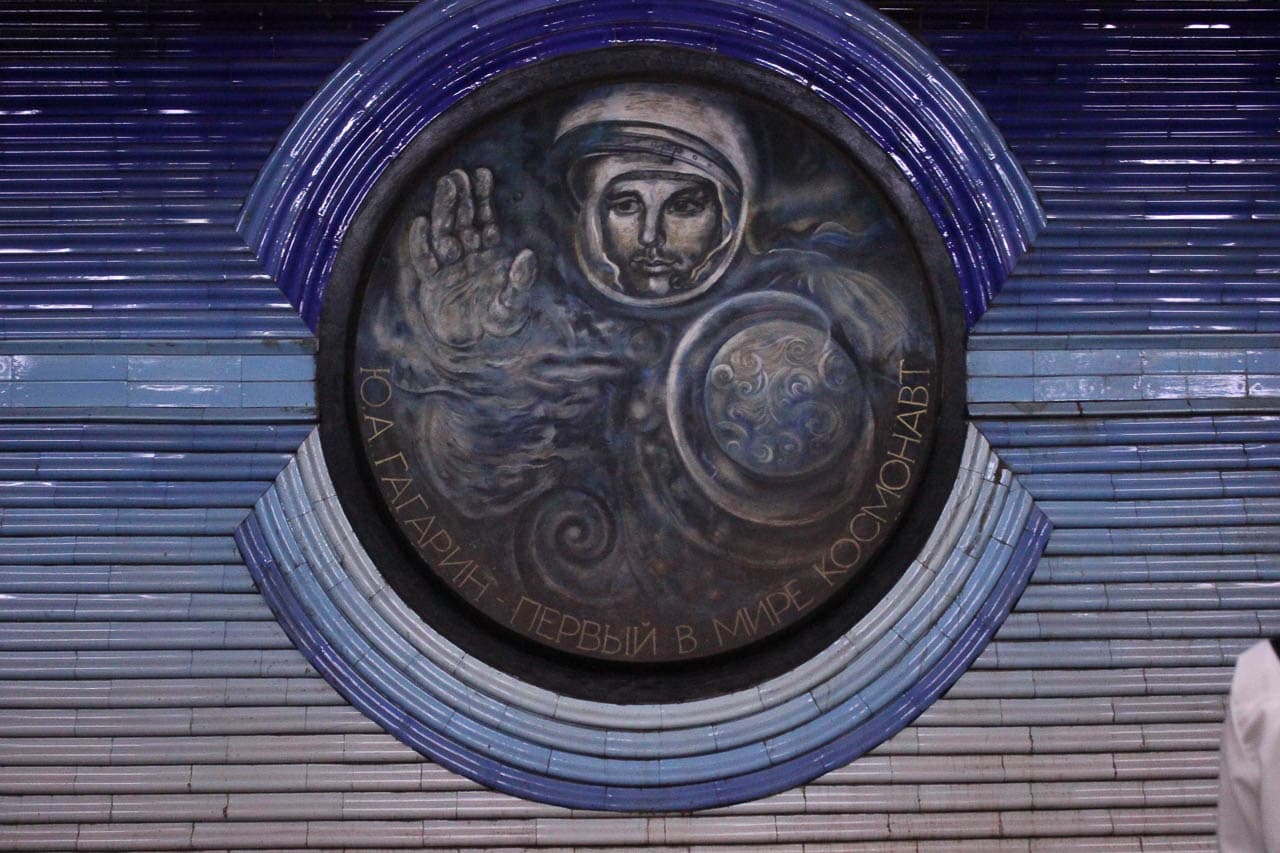 Mutsaerts Dirk IMG 5527 Dirk Mutsaerts