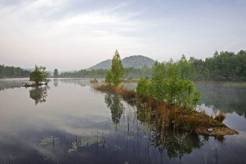 Preview Connecterra42 BE6CTA (Wandel En Fiets NPHK Van Kevin) W950