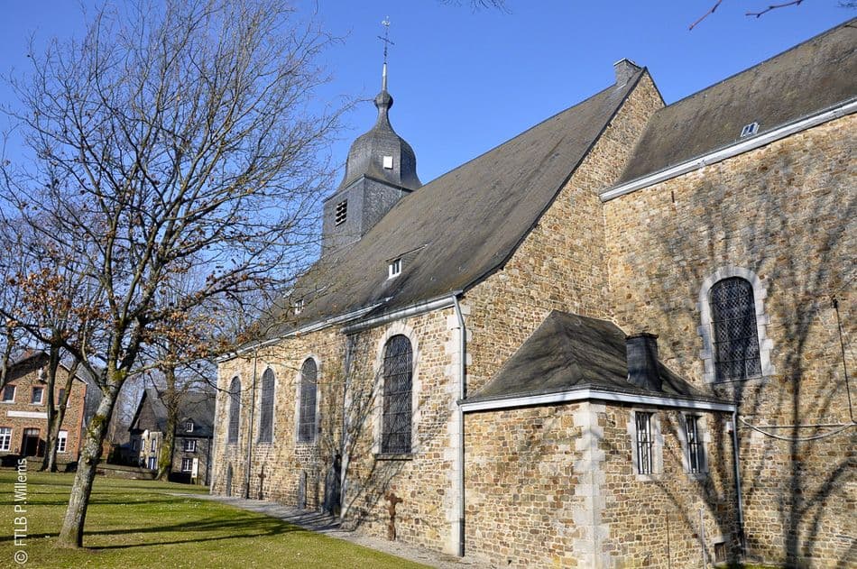 -FTLBPWillems-1_export_w950