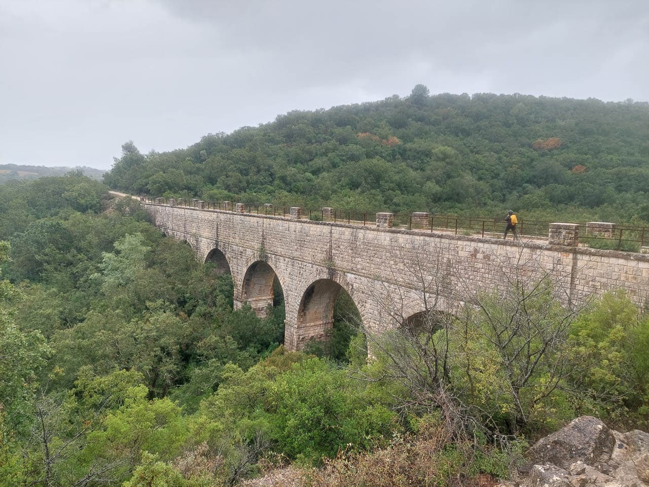 Selectie 20251003 114242