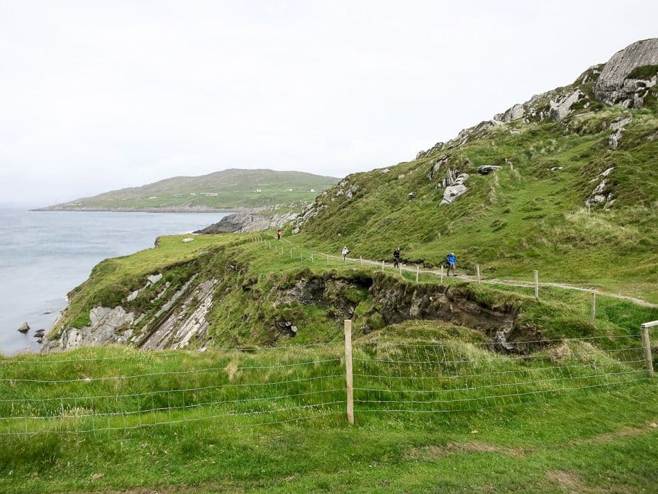 Beara-096_export_w950