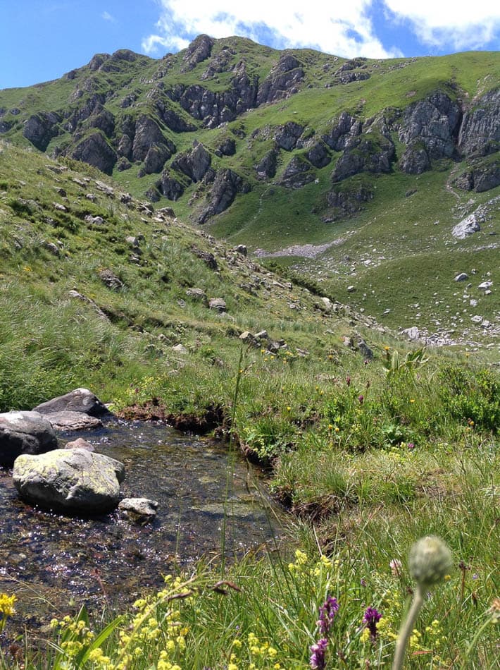 MK1AAA macedonie ruud peten_Crni Kamen_Ruud Peten_w950