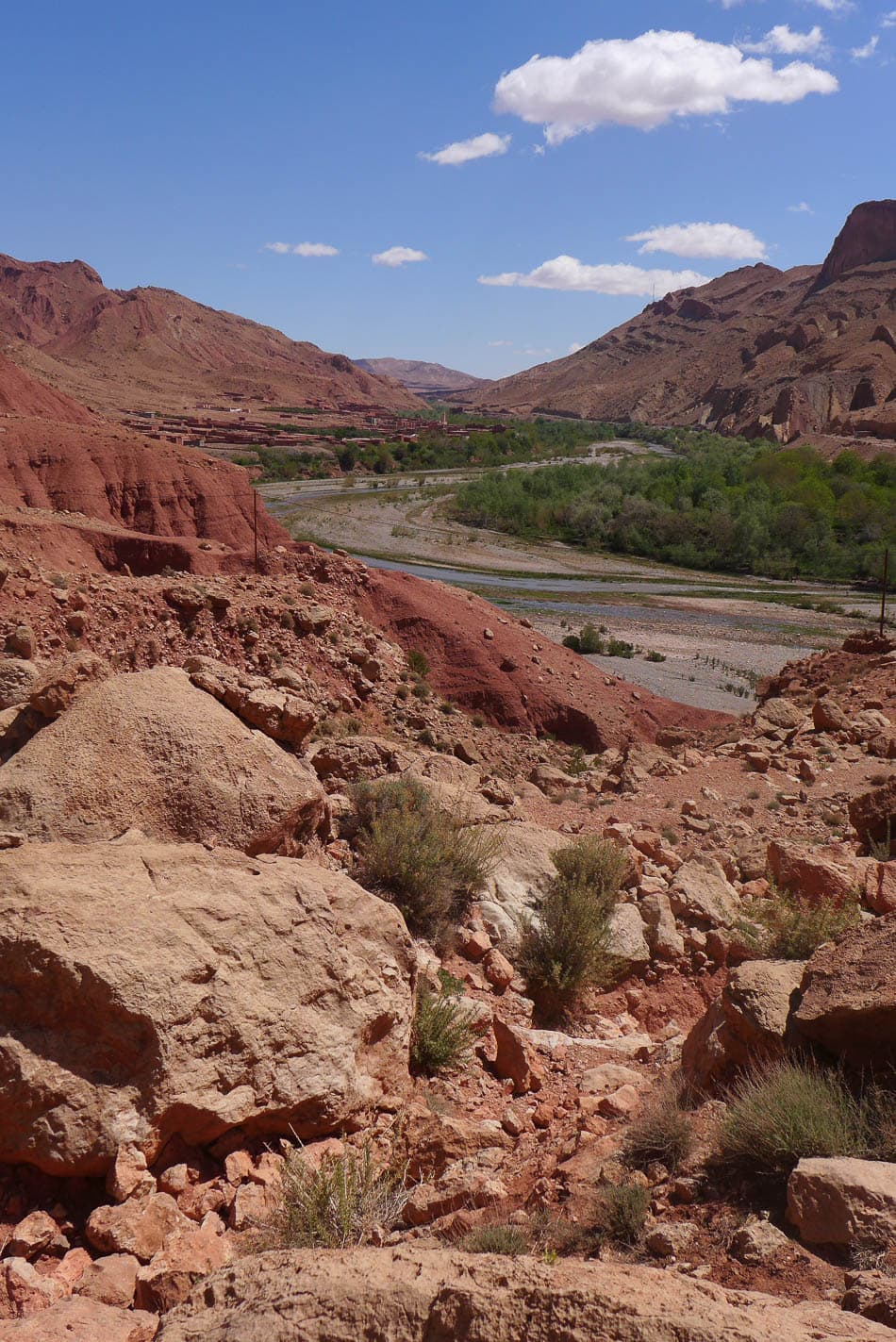 Lindsey Pinnock 7 MA5CHB LINDSEY PINNOCK W950