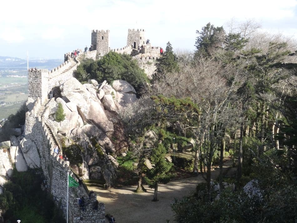 Sintra-Castelo-2_export