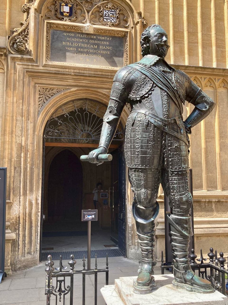 Selectie IMG 8506 Annemie Vriesema