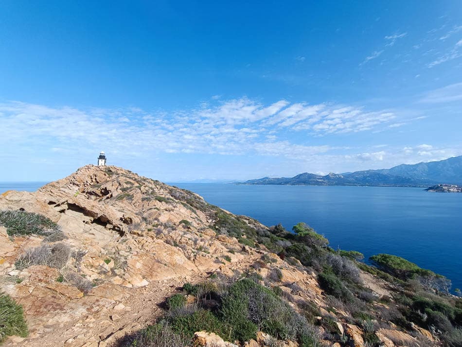 img_20221103_131119-fotos-agent-corsica-aventure-w950