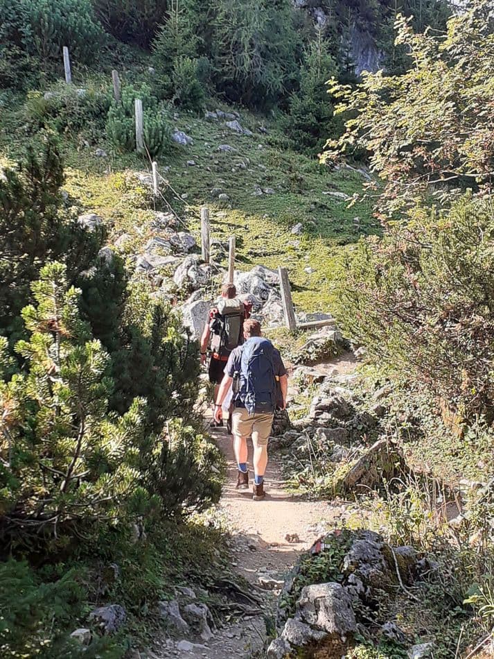 20210914_100827_Chantal Simons_w950