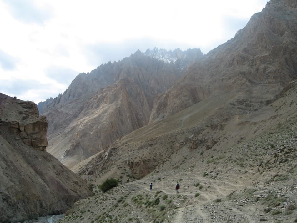 Ladakh 06 Ann Tilley 10 (Custom)