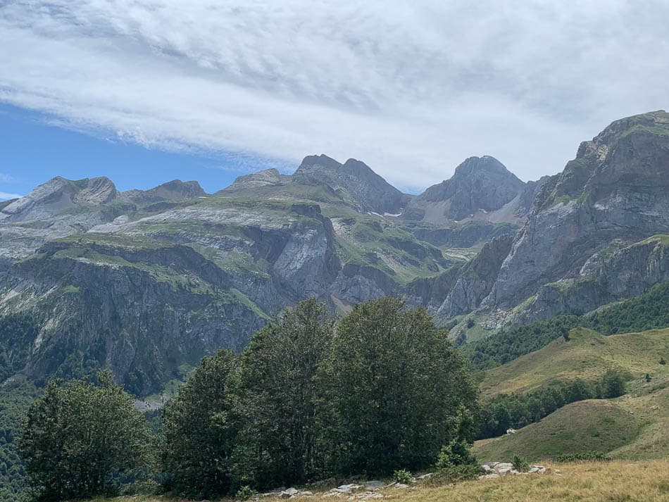 cretaceous-bastions-ignacio-teres-the-eye-is-delighted-w950