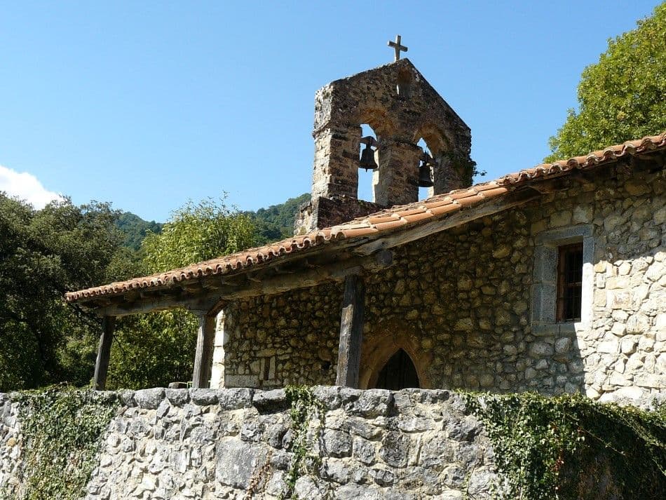 Picos-09-Ann-Cayet-onderweg-2-Custom