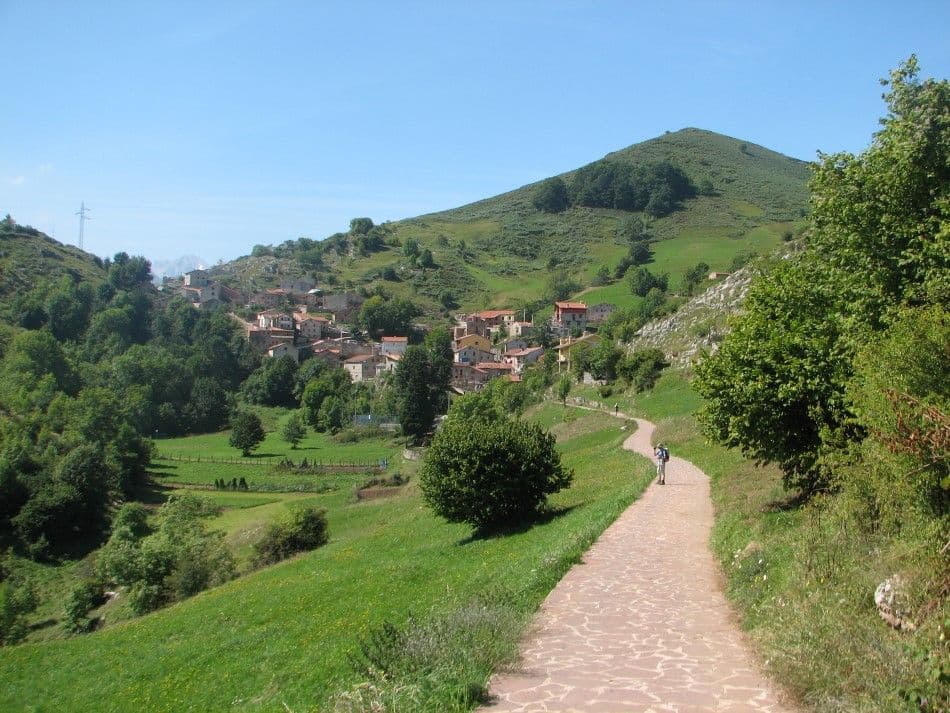 Picos-09-Peter-Keppens-IMG_9833-Custom