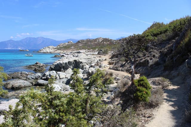 img_5167-fotos-agent-corsica-aventure-w950