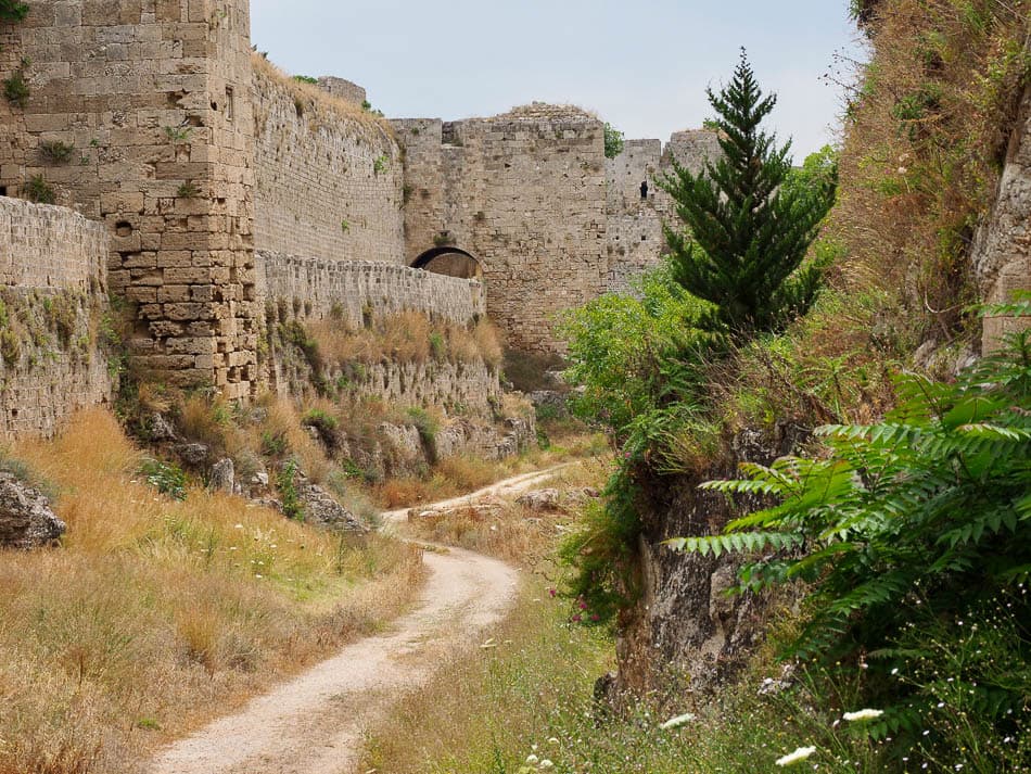 P5272419-andersreizen_karpathos-2023_2023-06-19_1620-Tom De Borger-w950