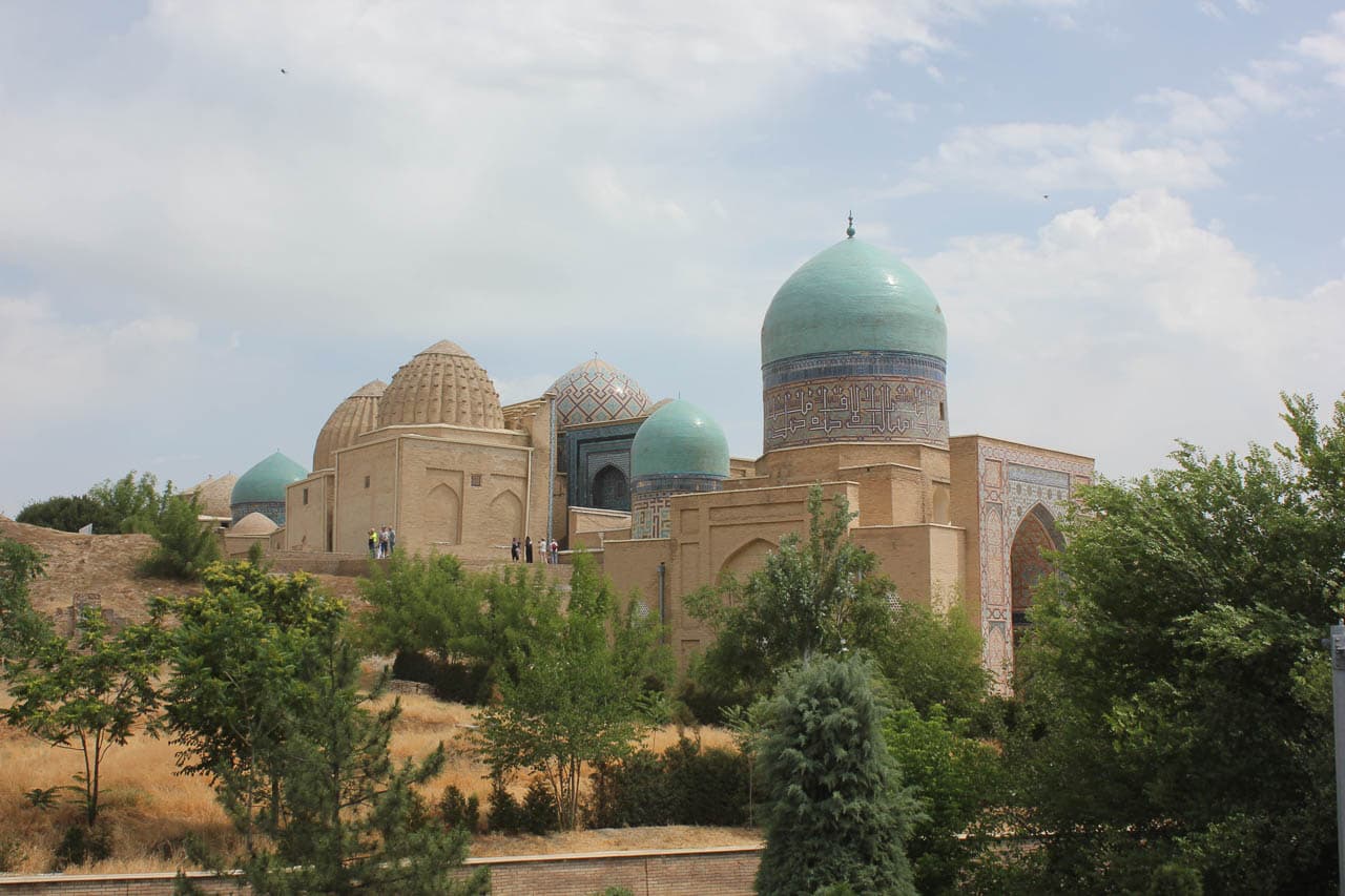 Mutsaerts Dirk IMG 9482 Dirk Mutsaerts