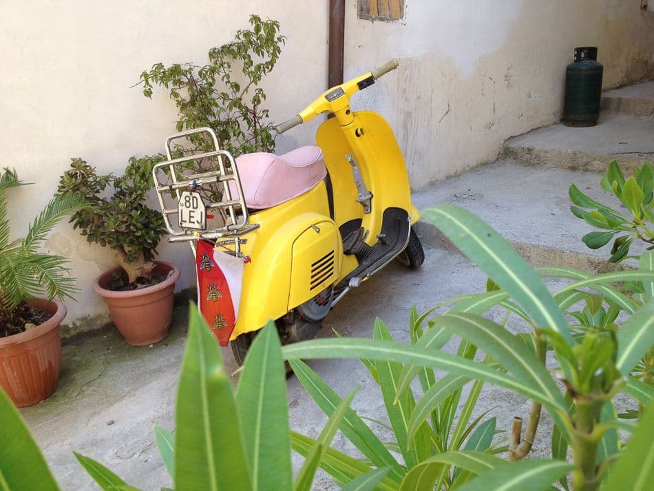 Elba-13-Bart-De-Winter-IMG_4791_export_w950