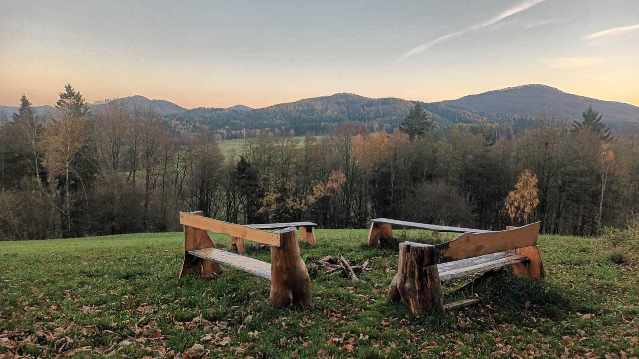 2025 20251107 162015 Lori Persoons