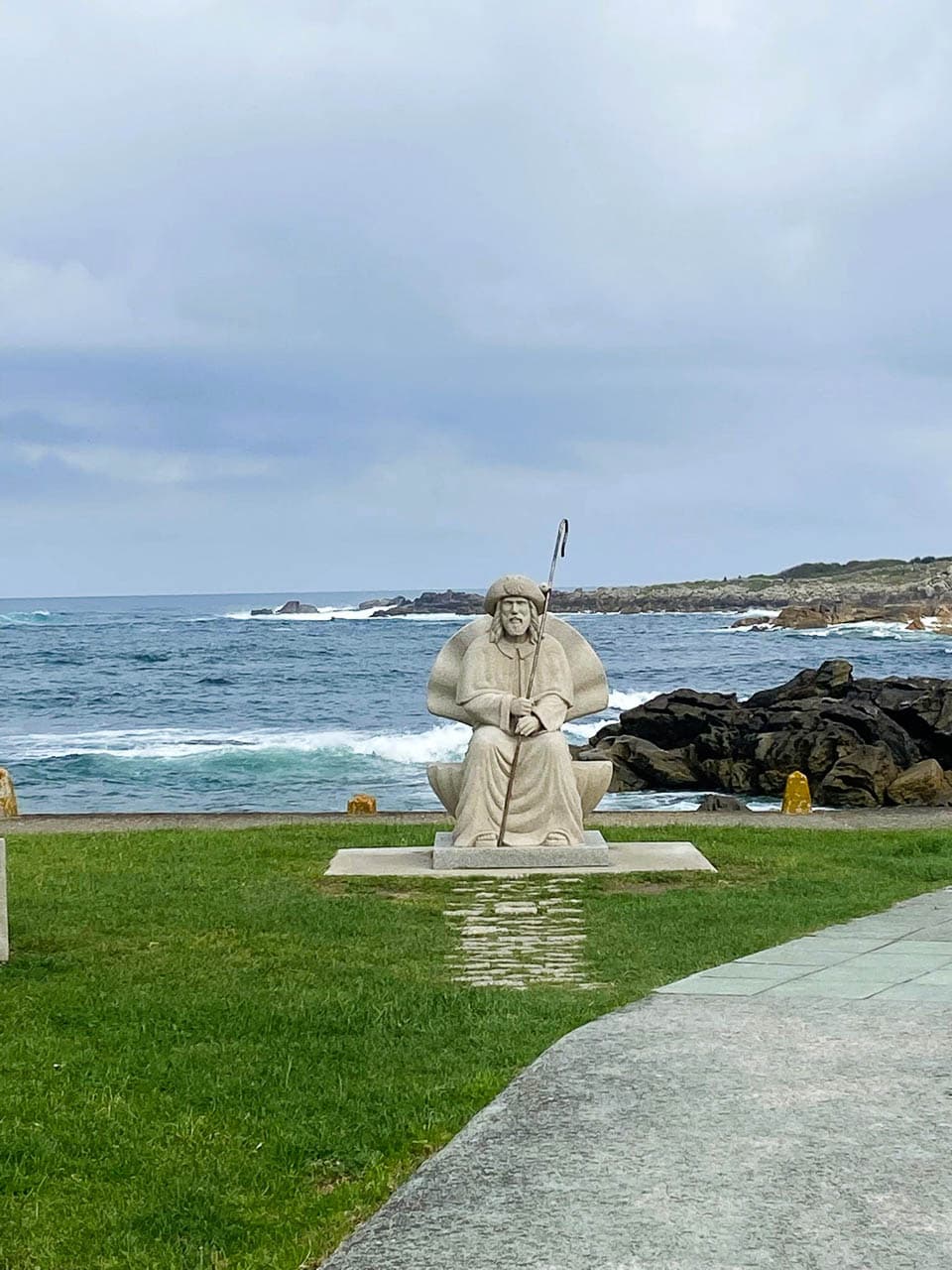 Jan Maes PHOTO 2025 10 21 22 49 321 Jan Maes