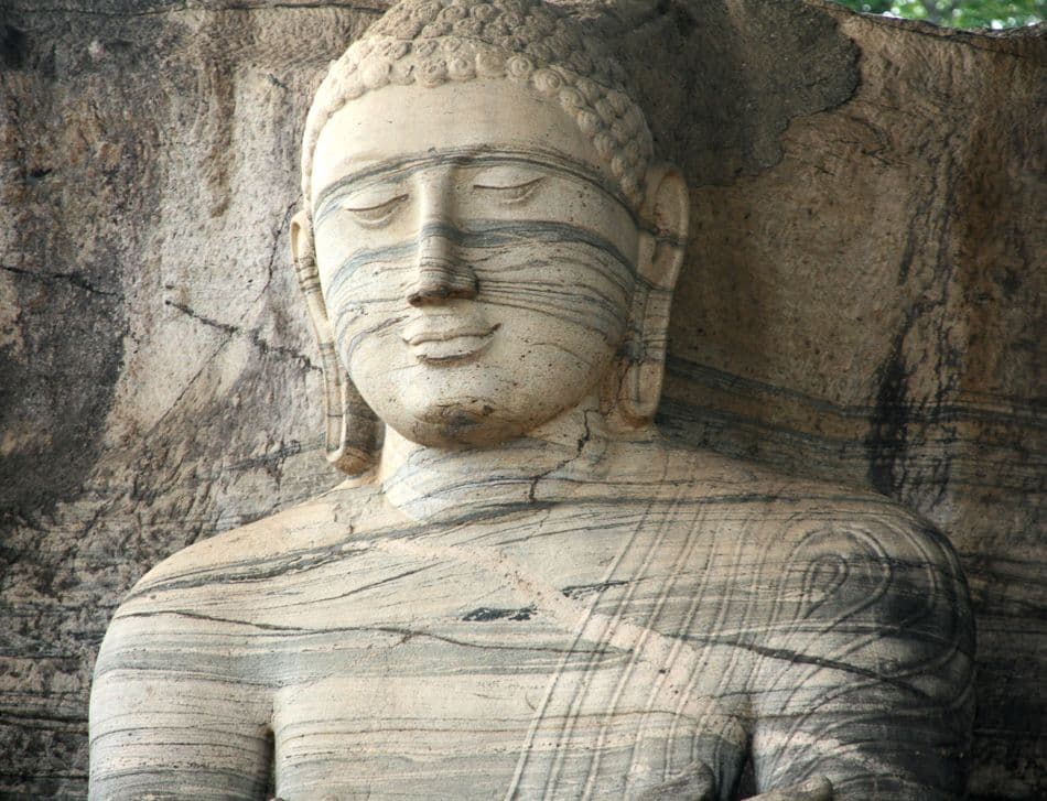 GEZ13-37 GR12-164 Sri Lanka 2011 Katelijne De Pooter IMG_2826 - kopie_export_w950