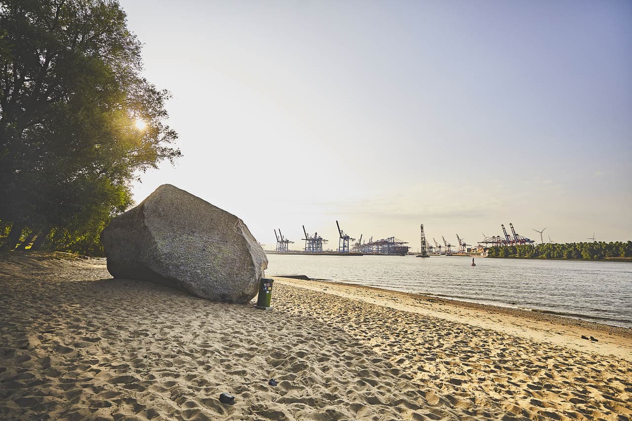 Juliaschwendner Alterschwede Sonnenaufgang 180809 005 Hires Adobergb Mediaserver Hamburg Mediaserver Hamburg Thisisjulia Photography Julia Schwendner